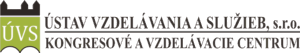 UVS Logo